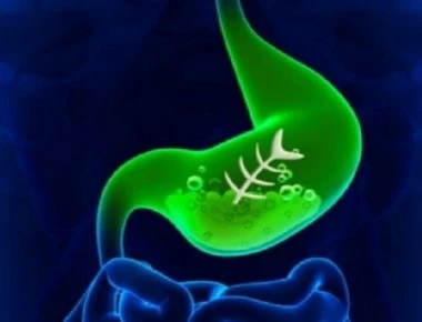 Καούρα: Ποιο θανάσιμο κίνδυνο κρύβει